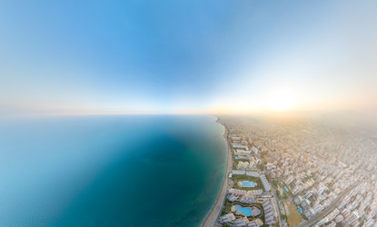 Similar image 22640981