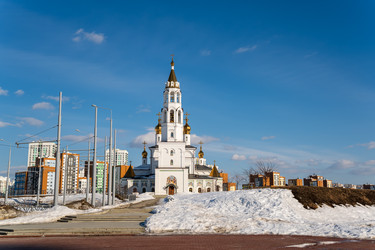 Similar image 22640982