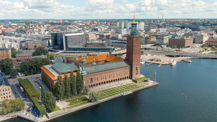 Similar image 22640983