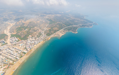 Similar image 22640985