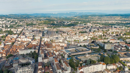 Similar image 22640986