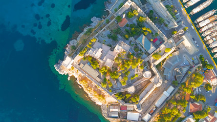 Similar image 22640987