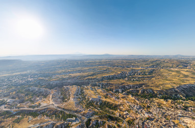 Similar image 22640989