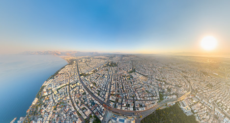 Similar image 22640990