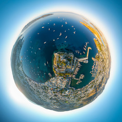 Similar image 22640991