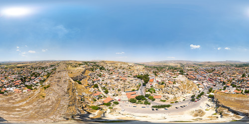 Similar image 22640995