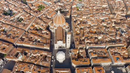 Similar image 22640997