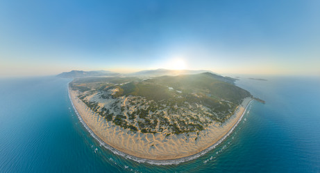 Similar image 22640999