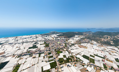 Similar image 22641004