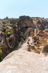 Similar image 22641005