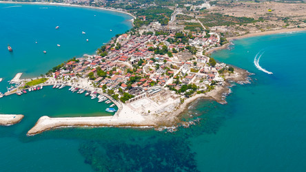 Similar image 22641006