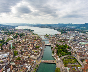 Similar image 22641015