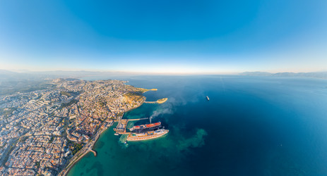 Similar image 22641016