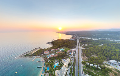 Similar image 22641018