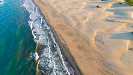 Similar image 22641019