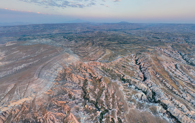 Similar image 22641020