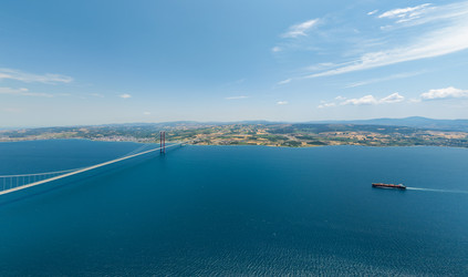 Similar image 22641031