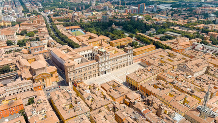 Similar image 22641034