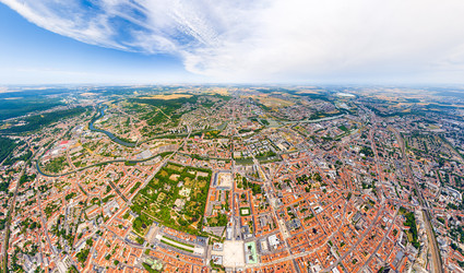 Similar image 22641035