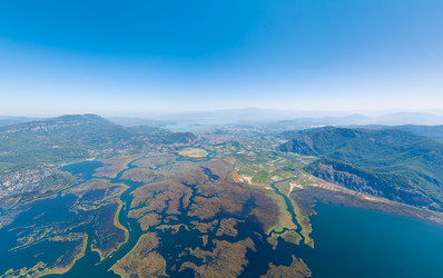 Similar image 22641036