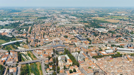 Similar image 22641047