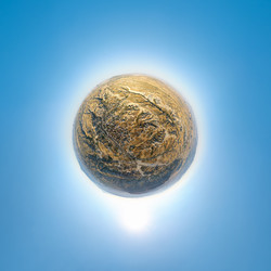 Similar image 22641048