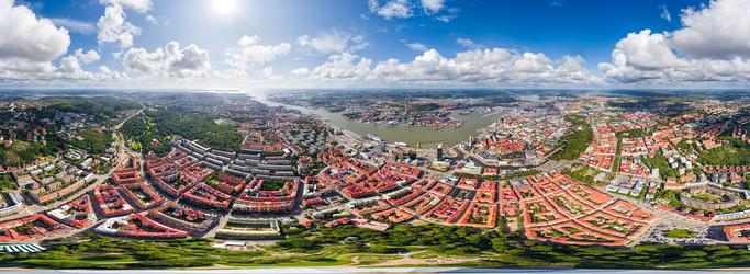 Similar image 22641049