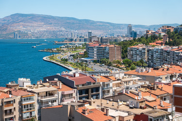 Similar image 22641051