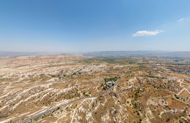 Similar image 22641534