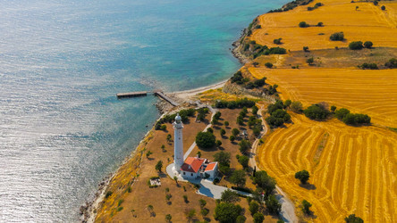 Similar image 22641535