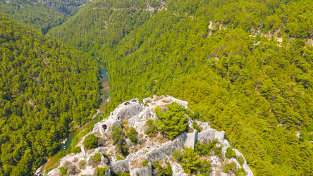 Similar image 22641537