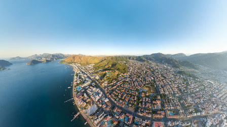 Similar image 22641538