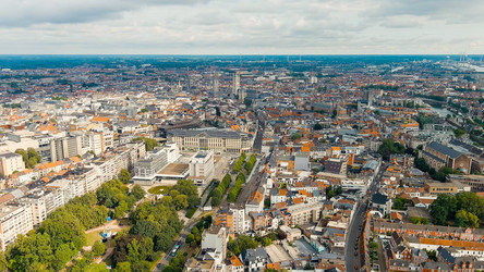 Similar image 22641548