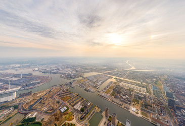 Similar image 22641550