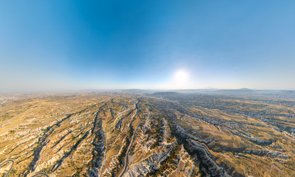 Similar image 22640897