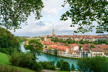 Similar image 22640898