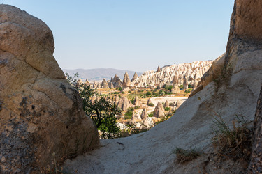 Similar image 22640899