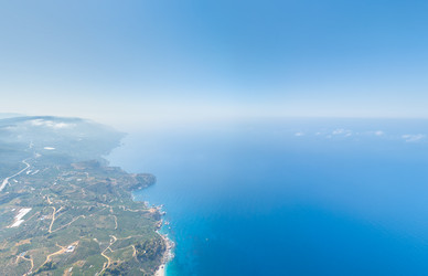 Similar image 22640901