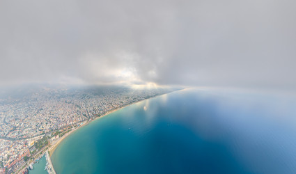 Similar image 22640909