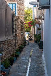 Similar image 22640910