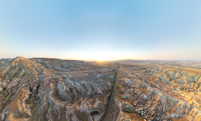 Similar image 22640911