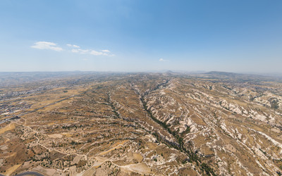 Similar image 22640913