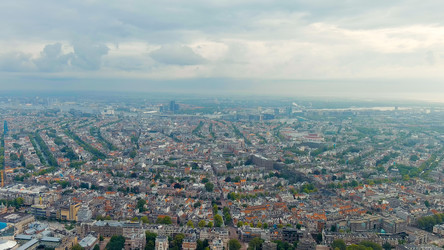 Similar image 22640914