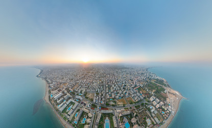 Similar image 22640915