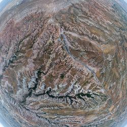 Similar image 22640916