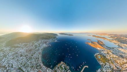 Similar image 22640927