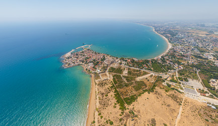 Similar image 22640928