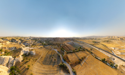 Similar image 22640929