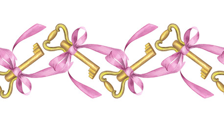 Similar image 22641175