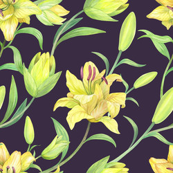 Similar image 22641176